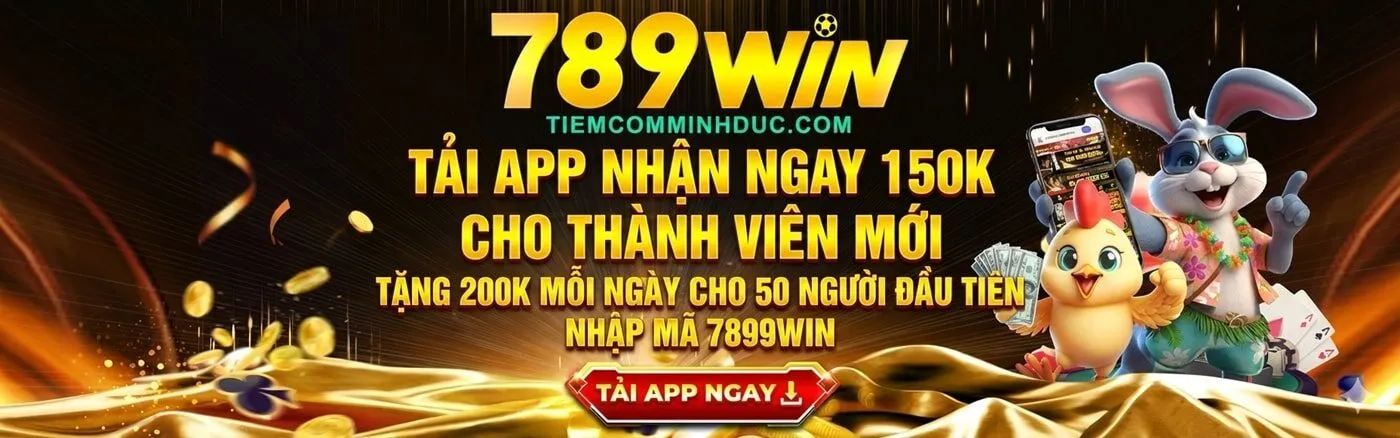 banner-789win2026